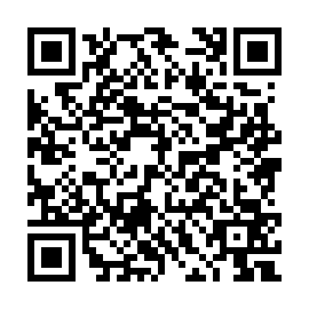 QR code for DHH7634