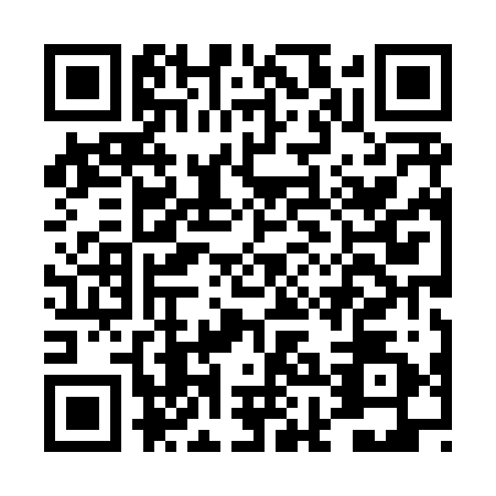 QR code for DHH8229