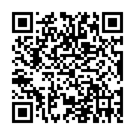 QR code for DHH8440