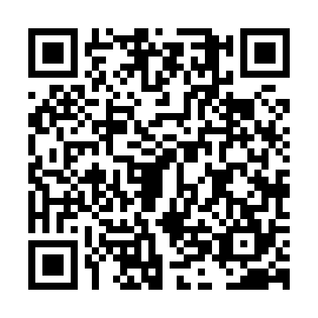 QR code for DHH8747