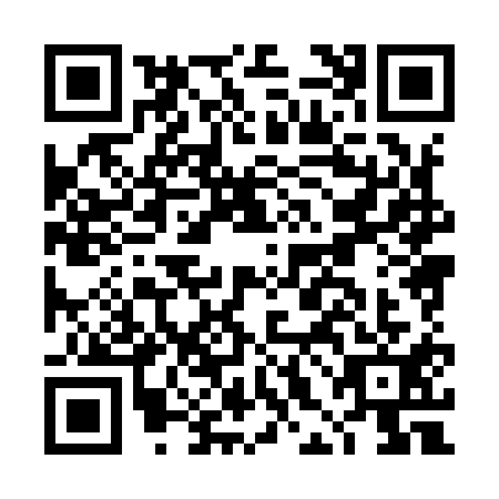 QR code for DHH9116