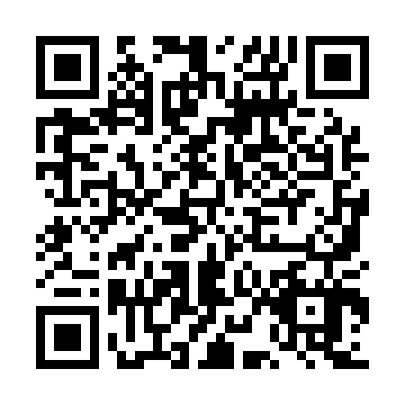 QR code for DHI1070