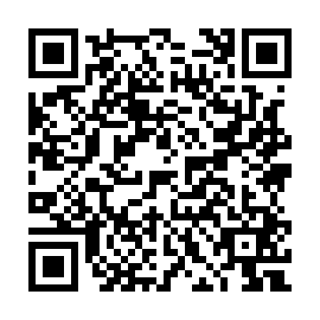 QR code for DHI1415