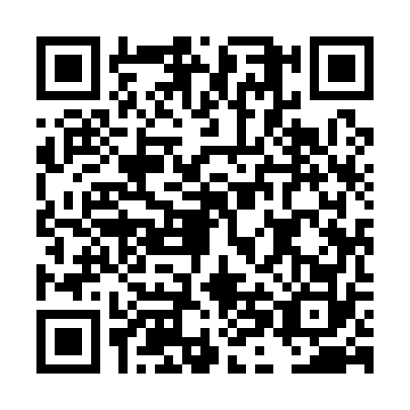 QR code for DHI1728