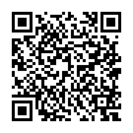 QR code for DHI1833