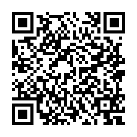 QR code for DHI1966
