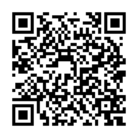 QR code for DHI2666