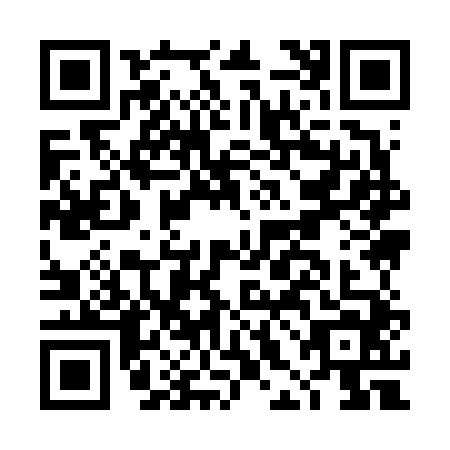 QR code for DHI6444