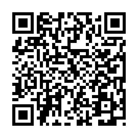 QR code for DHI6990
