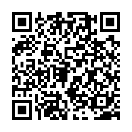 QR code for DHI7313