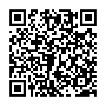 QR code for DHI7865