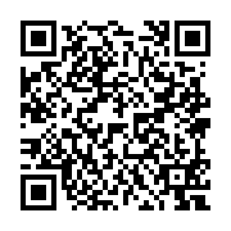 QR code for DHI7911