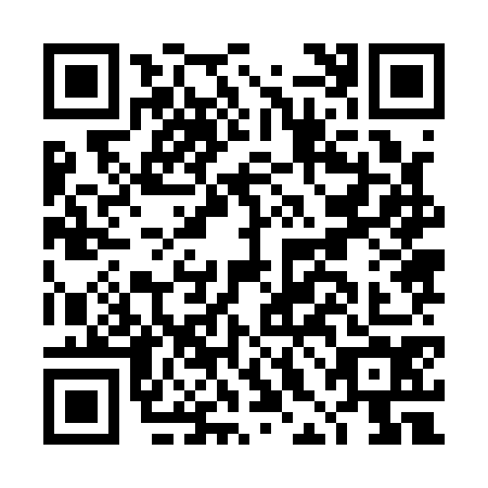 QR code for DHJ1743