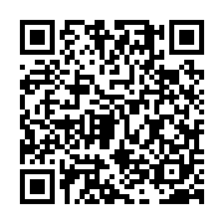 QR code for DHJ2507