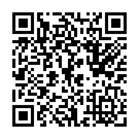 QR code for DHJ3047