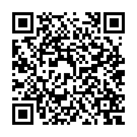 QR code for DHJ3272