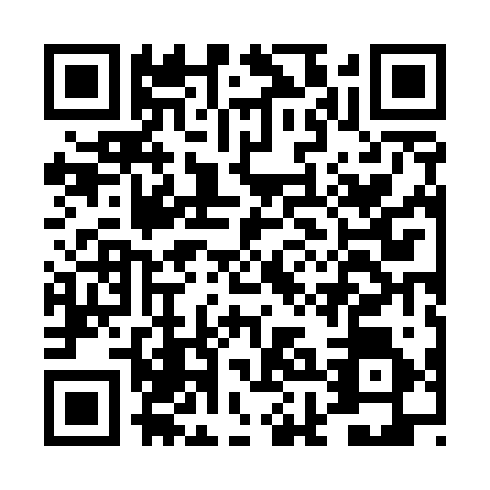 QR code for DHJ5269