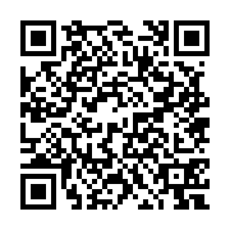 QR code for DHJ5702