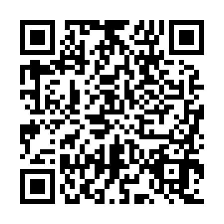 QR code for DHJ8904