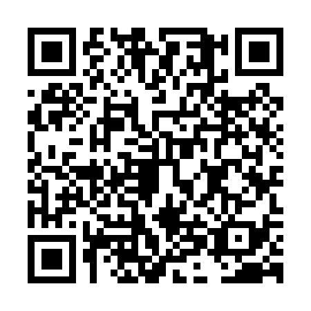 QR code for DHK0399