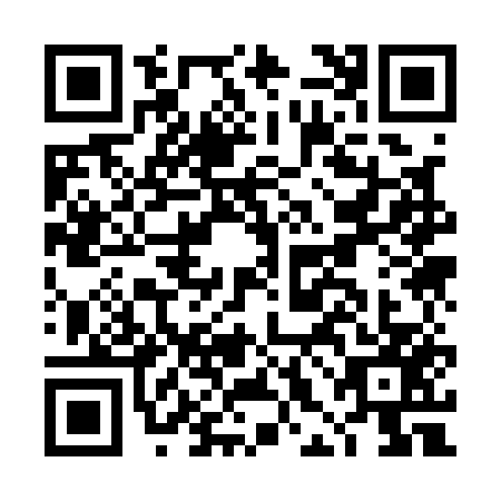 QR code for DHK1578