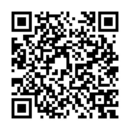 QR code for DHK3747