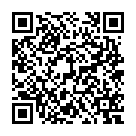 QR code for DHK6155