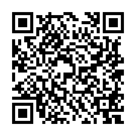 QR code for DHK8885