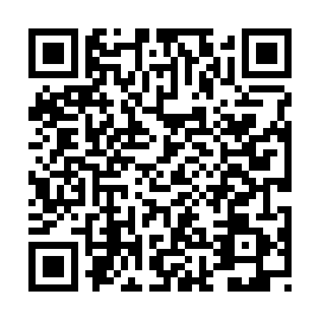 QR code for DHL3410