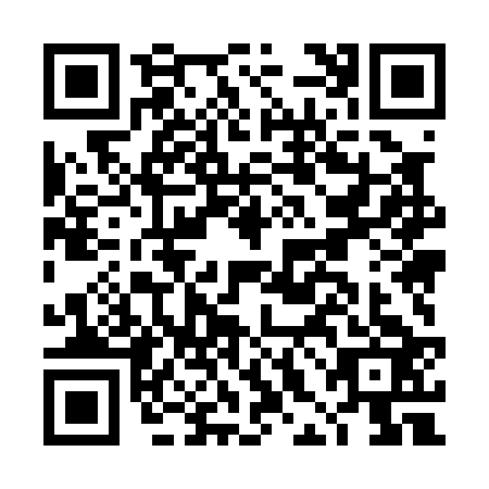 QR code for DHM0238