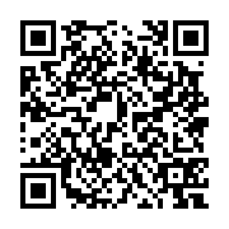 QR code for DHM0747