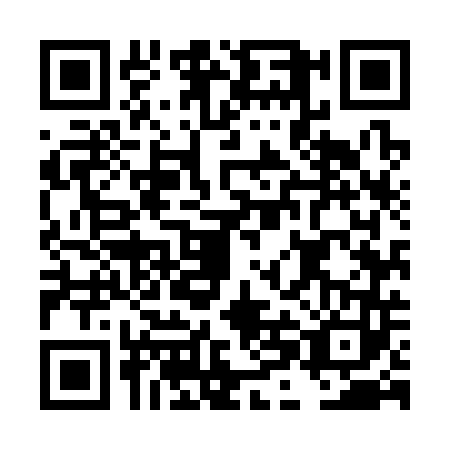QR code for DHM3434