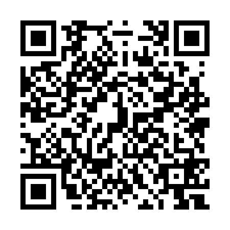 QR code for DHM3681