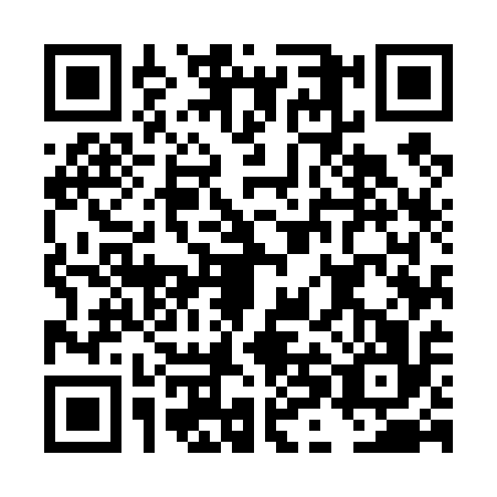 QR code for DHM4162
