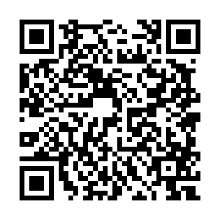 QR code for DHM4876