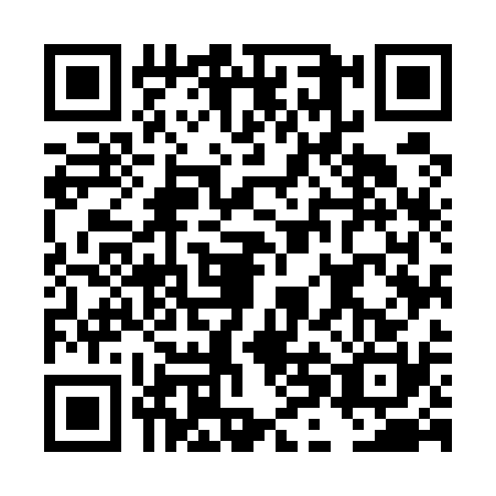 QR code for DHM5306