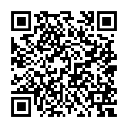 QR code for DHM5414