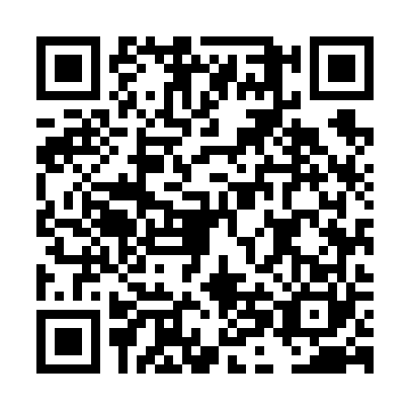 QR code for DHM6602