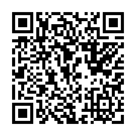 QR code for DHM6857