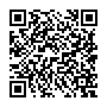 QR code for DHM8664