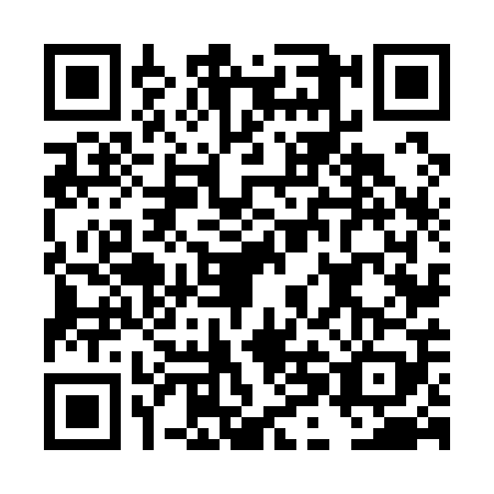 QR code for DHN1092