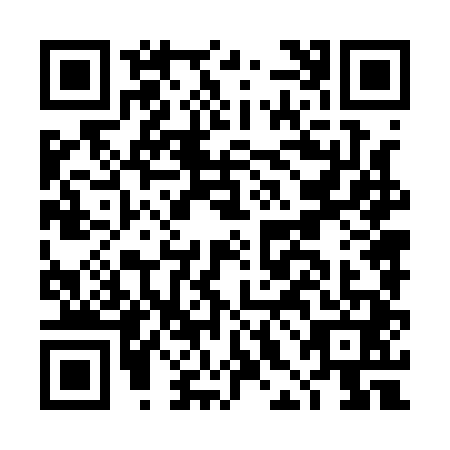 QR code for DHN1415