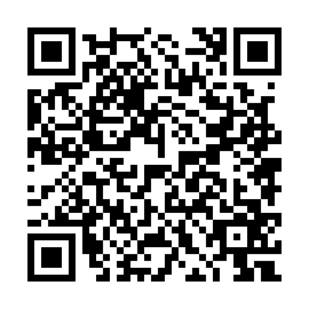 QR code for DHN1669