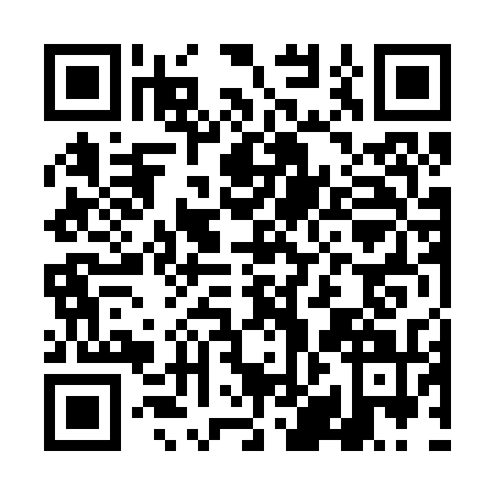 QR code for DHN2311