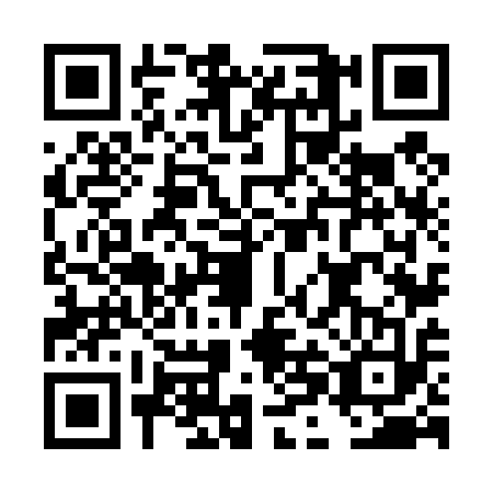 QR code for DHN4137