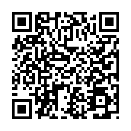 QR code for DHN6944