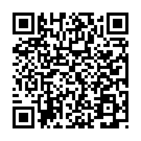 QR code for DHN8981