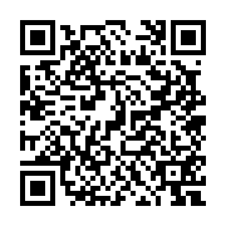 QR code for DHO0516