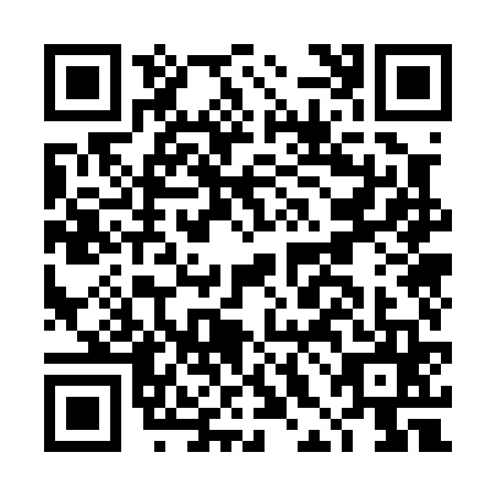QR code for DHO0654