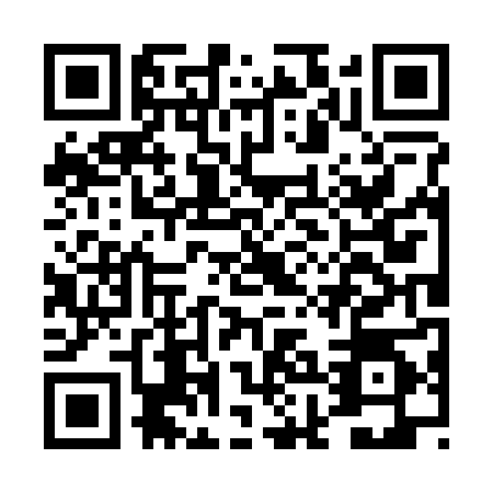 QR code for DHO2845
